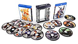 Patlabor Ultimate [Blu-ray]