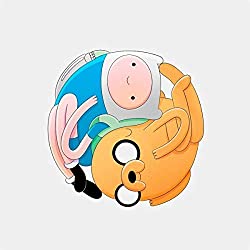 Adventure Time-Come Along with Me (Original Soundtrack) (Vin...