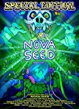 Nova Seed Special Edition (DVD)