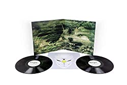 Mtal Gear Solid (Vinyl)