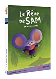 Le rve de Sam (DVD)