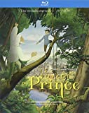 Le Voyage du Prince [FNAC Exclusivit Blu-Ray]