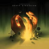 Death Stranding - Original Soundtrack (Vinyl)