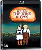 When the Wind Blows [Blu-ray]