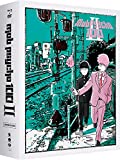 Mob Psycho 100 - Season 2 [Blu-ray] US