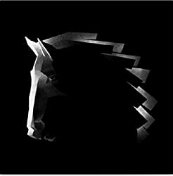 Kentucky Route Zero (Vinyl)
