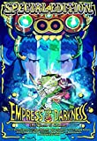 Empress of Darkness Special Edition (DVD)