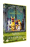 Nous, Les Chiens (DVD)