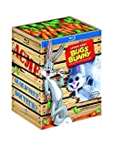 Bugs Bunny - 80 ans - Edition Deluxe [Blu-Ray FR]