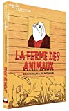 La Ferme des Animaux [dition Collector]