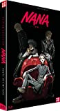 Nana, l'intgrale [Blu-Ray]