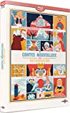 Les Contes Merveilleux Harryhausen [Blu-Ray]