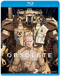 Obsolete