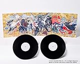 Final Fantasy Series 35th Anniversary Orchestral Compilation...