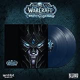World Of Warcraft: Wrath Of The Lich King (Original Soundtra...