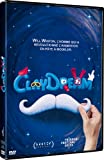 ClayDream - Will Vinton (DVD / Documentaire)