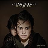 A Plague Tale : Requiem (Vinyl)