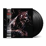 Resident Evil (Original Soundtrack) (Vinyl US)