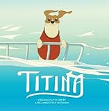Titina - Original Film Score (Vinyl FR)