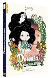 Dounia et la Princesse d'Alep (DVD)