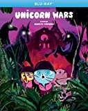 Unicorn Wars [Blu-ray]