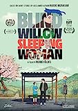 Blind Willow, Sleeping Woman [DVD]