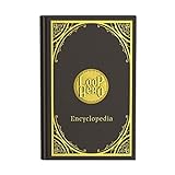 Loop Hero Encyclopedia - Artbook (Devolver)
