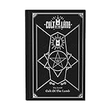 Cult of the Lamb - Artbook (Devolver)