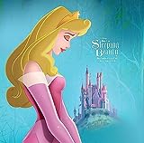 Music From Sleeping Beauty - Colored Vinyl