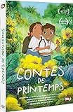 Contes de Printemps (DVD)
