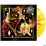 Persona 4: Dancing All Night Vinyl 2LP Yellow (Vinyl)