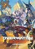 Overwatch Declassified (french edition)