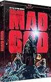 Mad God [Blu-Ray FR]