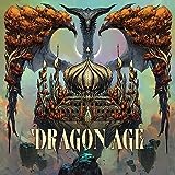 Dragon Age: Selections From the Video Game (Vinyl US)