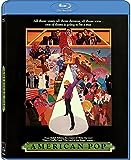 American Pop [Blu-Ray]