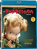 The Puppetoon Movie Volume 3