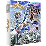 Gundam Build Fighters - Première Partie [Édition Collector B...