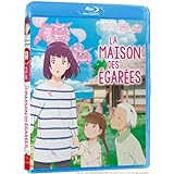 La Maison des gares [Blu-Ray]