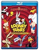 Looney Tunes Collectors Choice Volume 2 [Blu-ray]