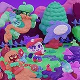 Cursed To Golf - Original Soundtrack (Vinyl)