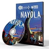 Nayola (DVD)