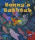 Benny's Bathtub [Blu-ray US]