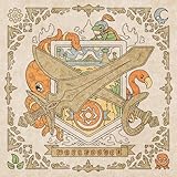 Wargroove 2 - Original Soundtrack (Vinyl)