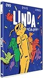 Linda Veut du Poulet (DVD)