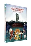 Le Petit hérisson dans la Brume et Autres Merveilles (DVD)