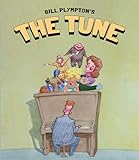 The Tune - Bill Plympton (Blu-Ray)