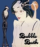 Bubble Bath [Blu-ray US]