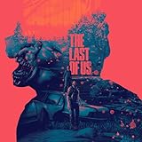The Last Of Us 10th Anniversary Edition (Vinyl)