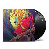 Ultros - Original Soundtrack (Vinyl)