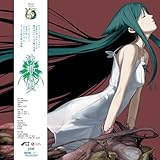 Song Of Saya - Original Soundtrack (Vinyl)